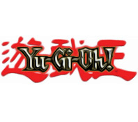 logo-yu-gi-oh5ba9