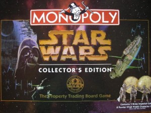 Star_Wars_Monopoly_Classic_Trilogy_Edition__79099_zoom