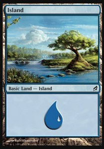 Остров 4 (Island (#289))