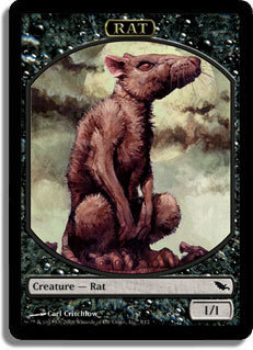 Rat (rus)