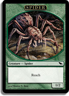 Spider (rus)