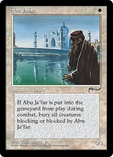 Abu Ja'far
