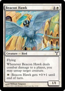 Beacon Hawk (rus)