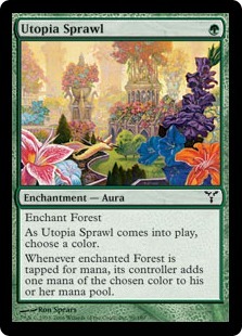 Utopia Sprawl (rus)