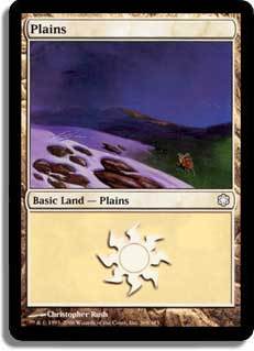 Plains (#369)