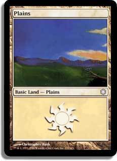 Plains (#370)