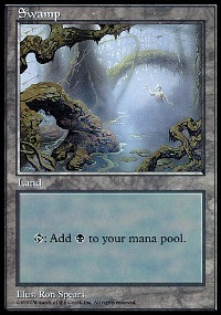 APAC Swamp (clear booster)