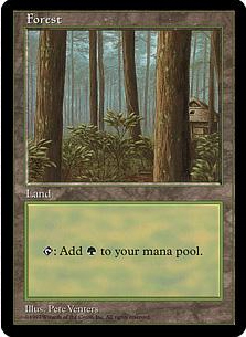 APAC Forest (red booster)