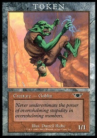 Goblin (Legions)