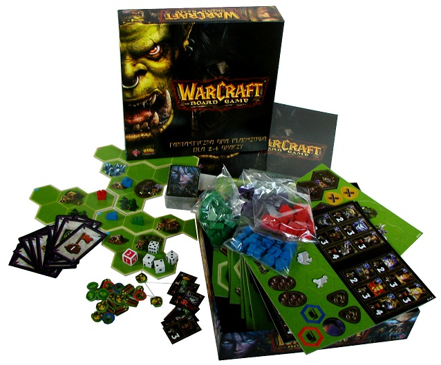 warcraft-gra