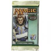 Seventh Edition booster pack