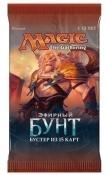 Aether Revolt Booster Pack (russian) 
