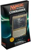 Commander 2016 Edition: Breed Lethality