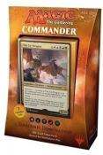 Commander 2017 Edition