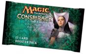 Conspiracy Booster Pack (eng)