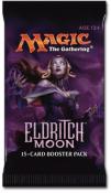 MTG: Бустер издания Eldritch Moon на английском языке
