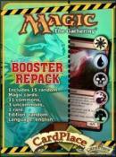5th edition booster pack