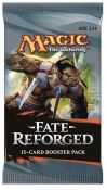 Fate Reforged Booster Pack (eng) 