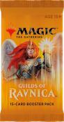 Guilds of Ravnica Booster Pack (english) 