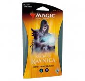Guilds of Ravnica Dimir Theme Booster Pack (english) 