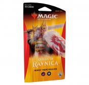 Guilds of Ravnica Boros Theme Booster Pack (english) 