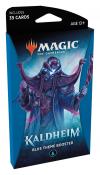 Kaldheim Thematic Booster Pack Blue (english)
