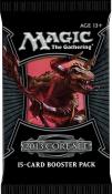 Core Set 2013 Booster Pack (eng) 