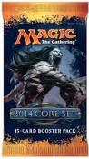 Core Set 2014 Booster Pack (eng) 