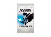 Core Set 2015 Booster Pack (eng) 