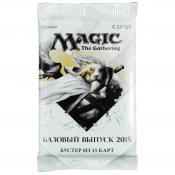 Core Set 2015 Booster Pack (rus)