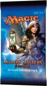 Modern Masters 2017 Booster Pack (eng)
