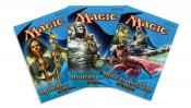 Modern Masters 2015 Booster Pack (eng)