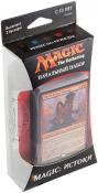 Magic: Origins red intro pack Assemble Victory (russian)