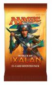 Rivals of Ixalan Booster Pack (english) 