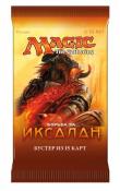 Rivals of Ixalan Booster Pack (russian) 