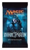 Shadows over Innistrad Booster Pack (russian) 