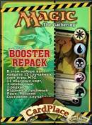 Shadows over Innistrad Booster REPack (russian) 