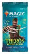 Theros Beyond Death Booster Pack (eng) 