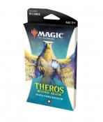 White Theme Booster Pack - Theros Beyond Death (eng) 