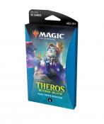 Blue Theme Booster Pack - Theros Beyond Death (eng) 