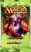Core Set Theros Booster Pack (rus)