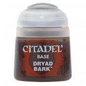 Базовая краска Dryad Bark 21-23 (12 мл)