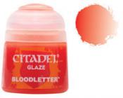 Citadel Glaze: Bloodletter 