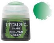 Citadel Shade: Biel-tan Green