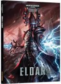 Codex: Eldar (6th ed, english)