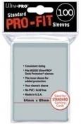 Sleeve Covers Deck Protectors 64x89