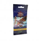 Star Realms Promo Pack One Booster