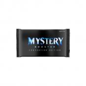 Mystery Booster Pack (eng)