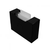 Card box Black (30 mm)
