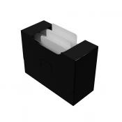 Card box Black (40 mm)